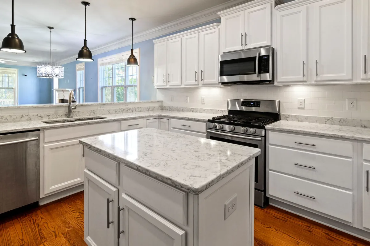 Filth & Squalor Cleanup in Garden View, PA